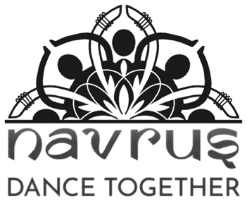 Navrus