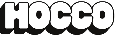 HOCCO