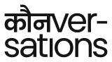 Kaunversations